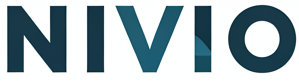 NIVIO Logo